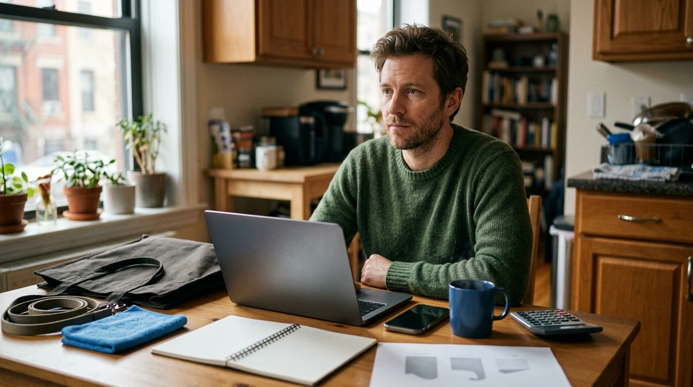 50 Side Hustles That Actually Pay: Start Fast & Scale