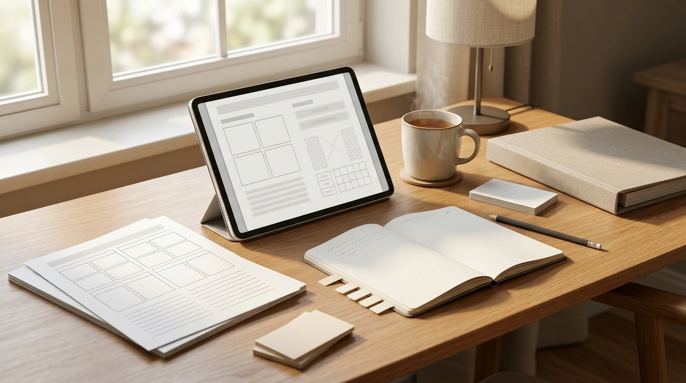 Memory Boost Worksheets: Printable & Digital Recall Tools