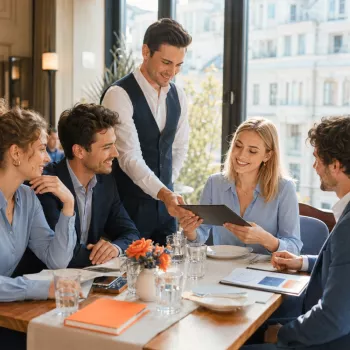 Modern Etiquette for Real Life: Texts, Social, RSVPs